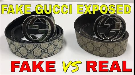 fake gucci belt instagram|gucci knockoff belt.